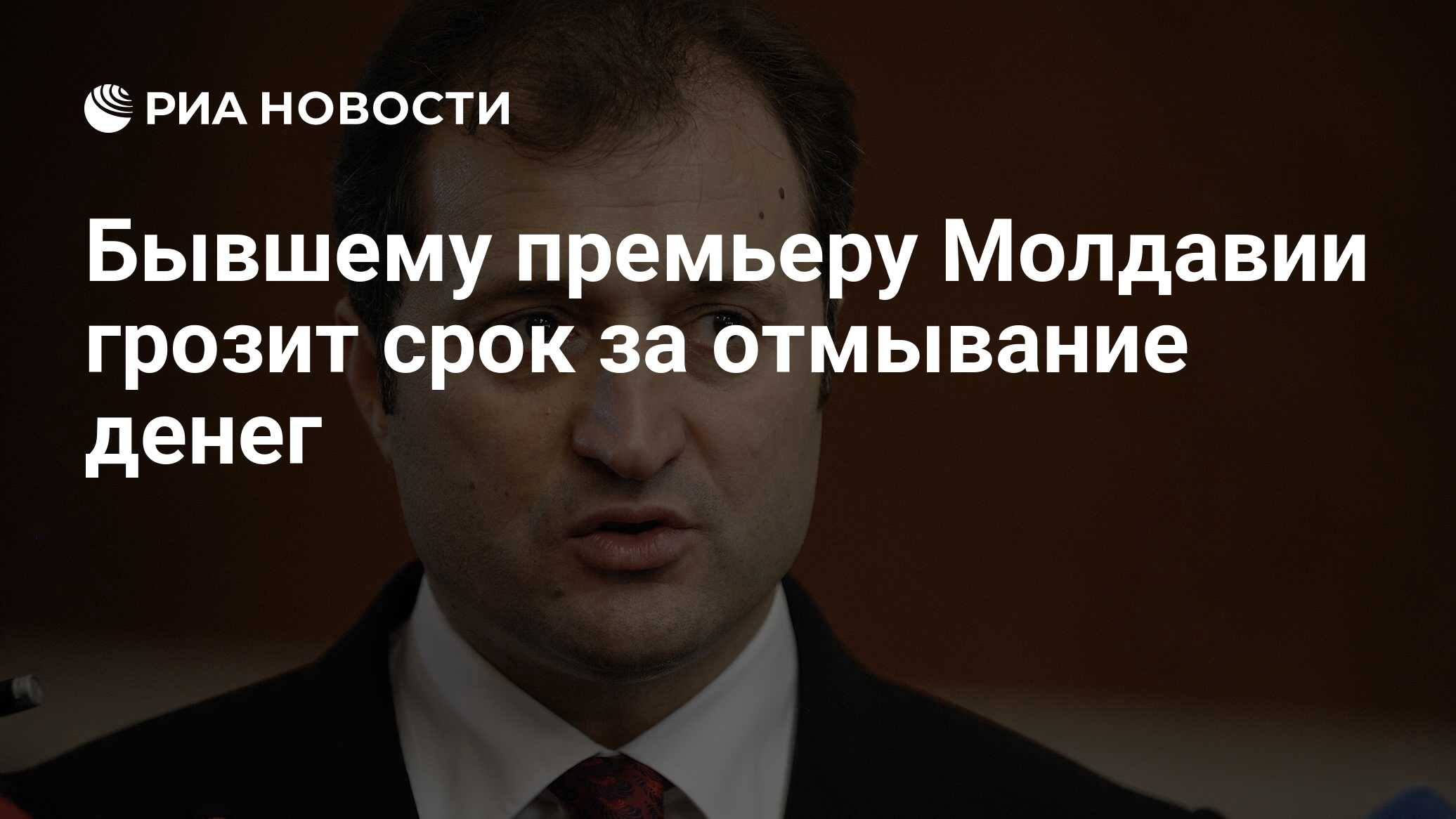 стороны в гражданском процессе права и обязанности сторон. порядок осмотра вещественных доказательств в суде. сторона вправе ссылаться на доказательства. обстоятельства доказывания гпк. сторона вправе ссылаться на доказательства.