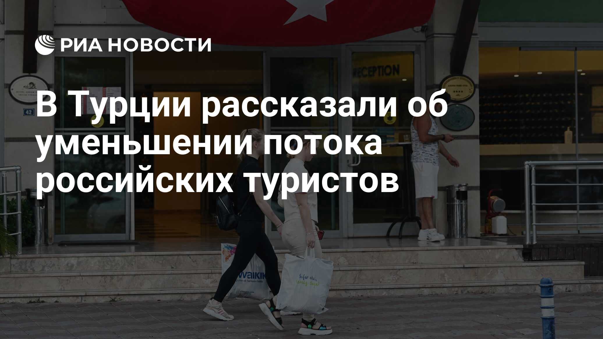 Выплаты медикам в 2023. Выплата пособий. Сумма едв детям в 2023 году. Индексация для пенсионеров на 2023 год. Индексация едв в 2023.