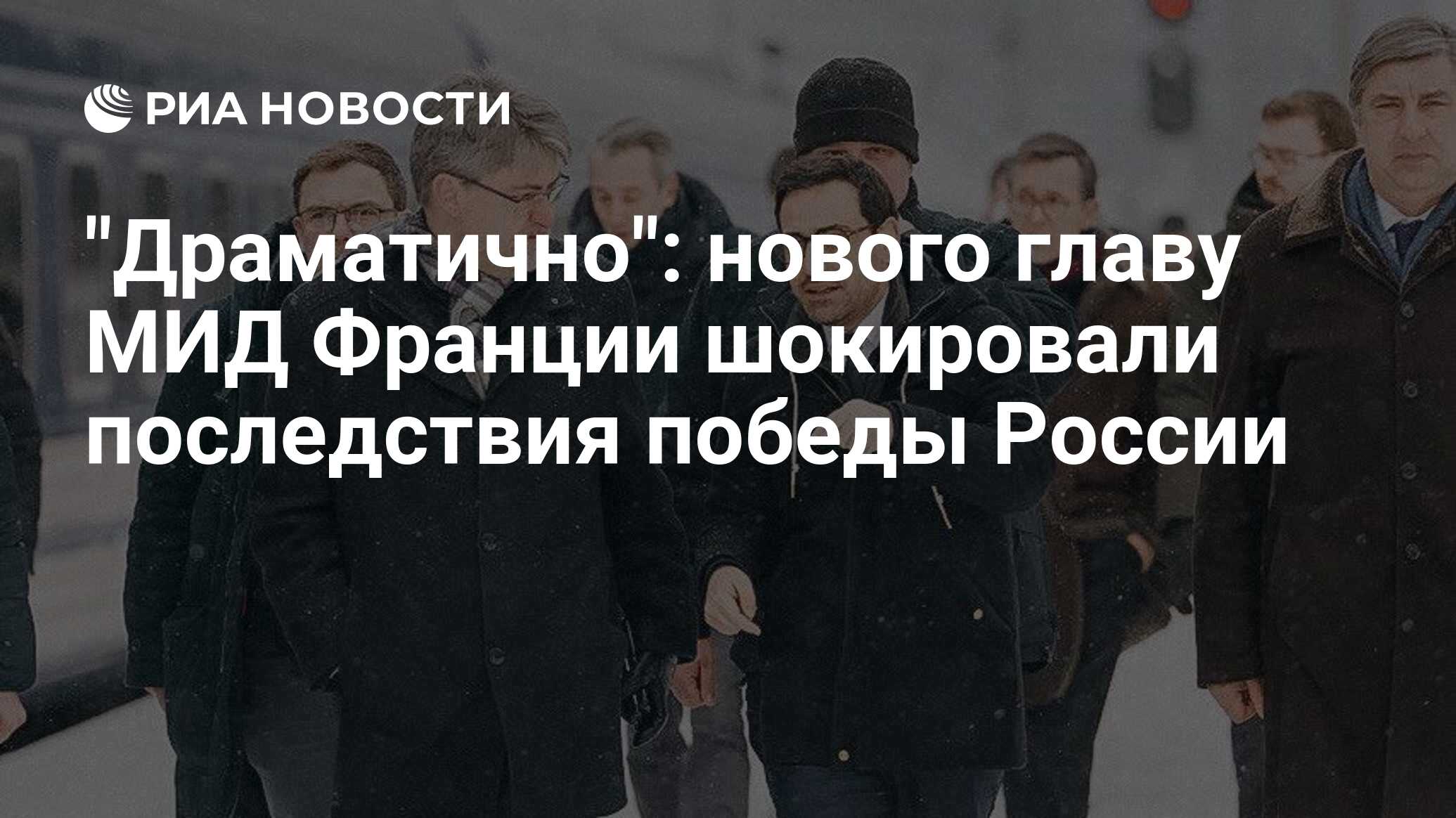 Киев обстрел сегодня
