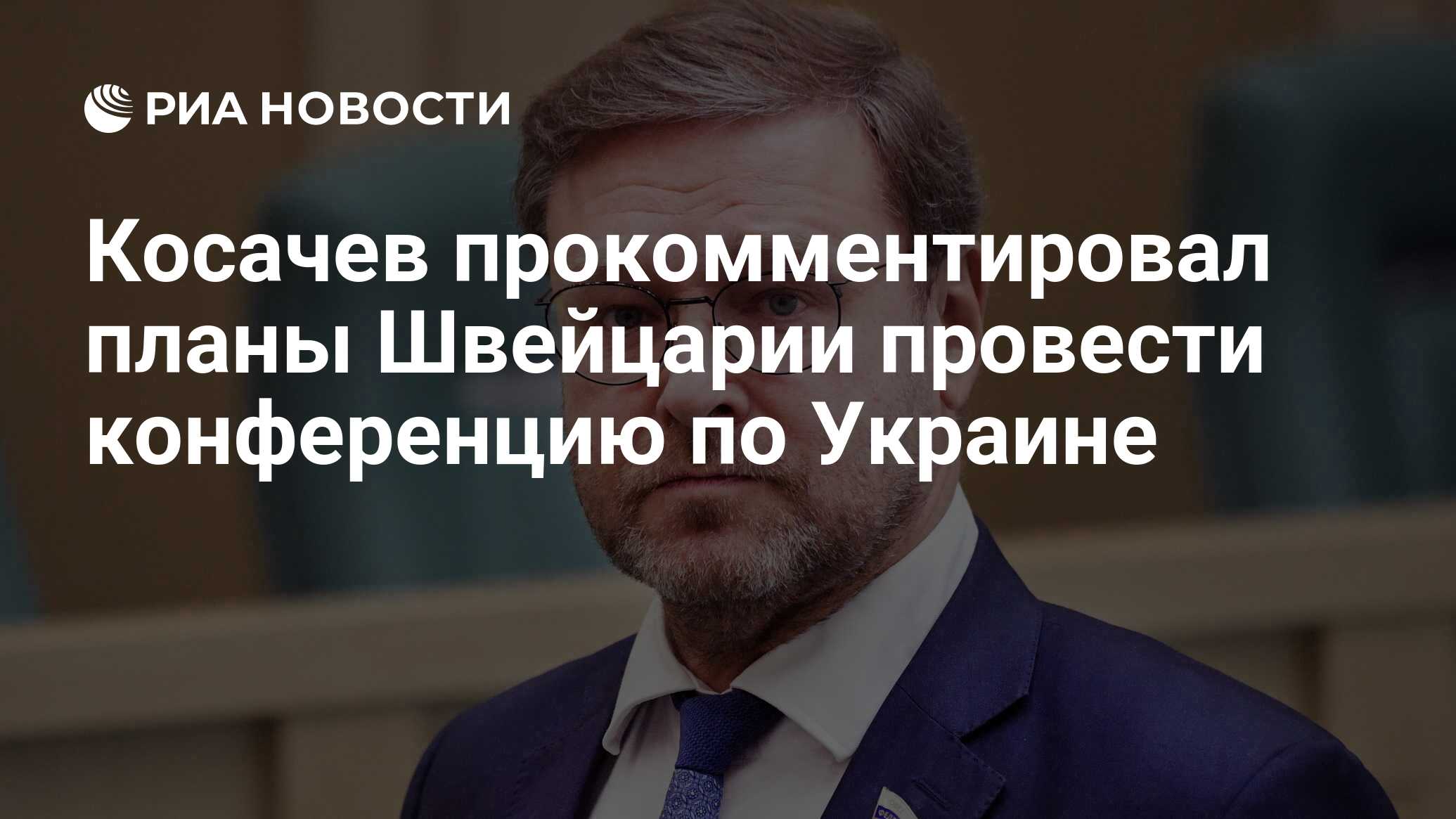 хочу совета спросить. тебе совет или консультацию. хочу совета спросить. хочу совета спросить. хочу совета спросить.