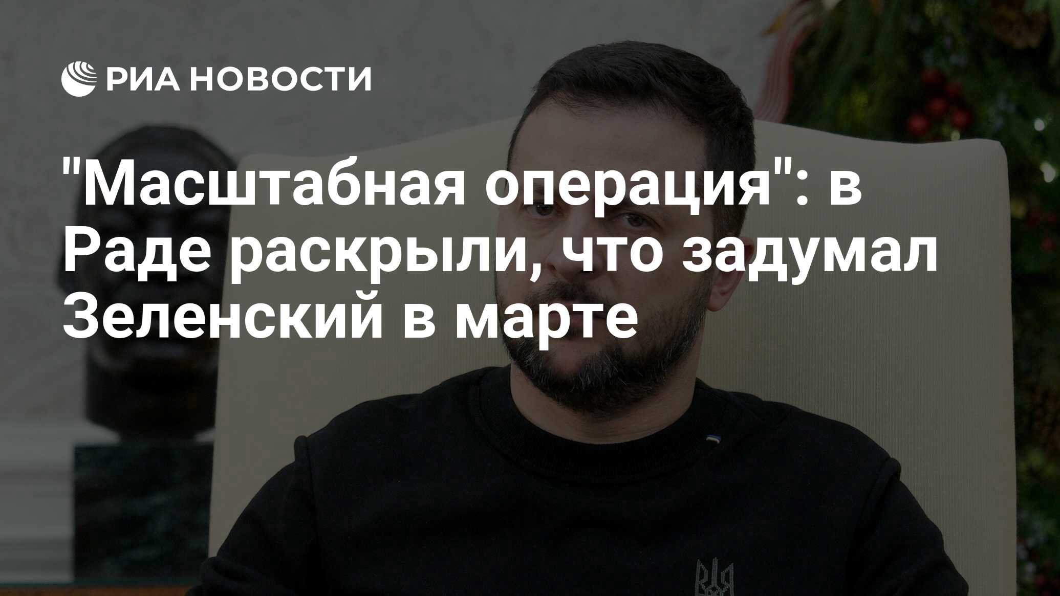 Соответствовать тем что содержит. Соответствовать тем что содержит