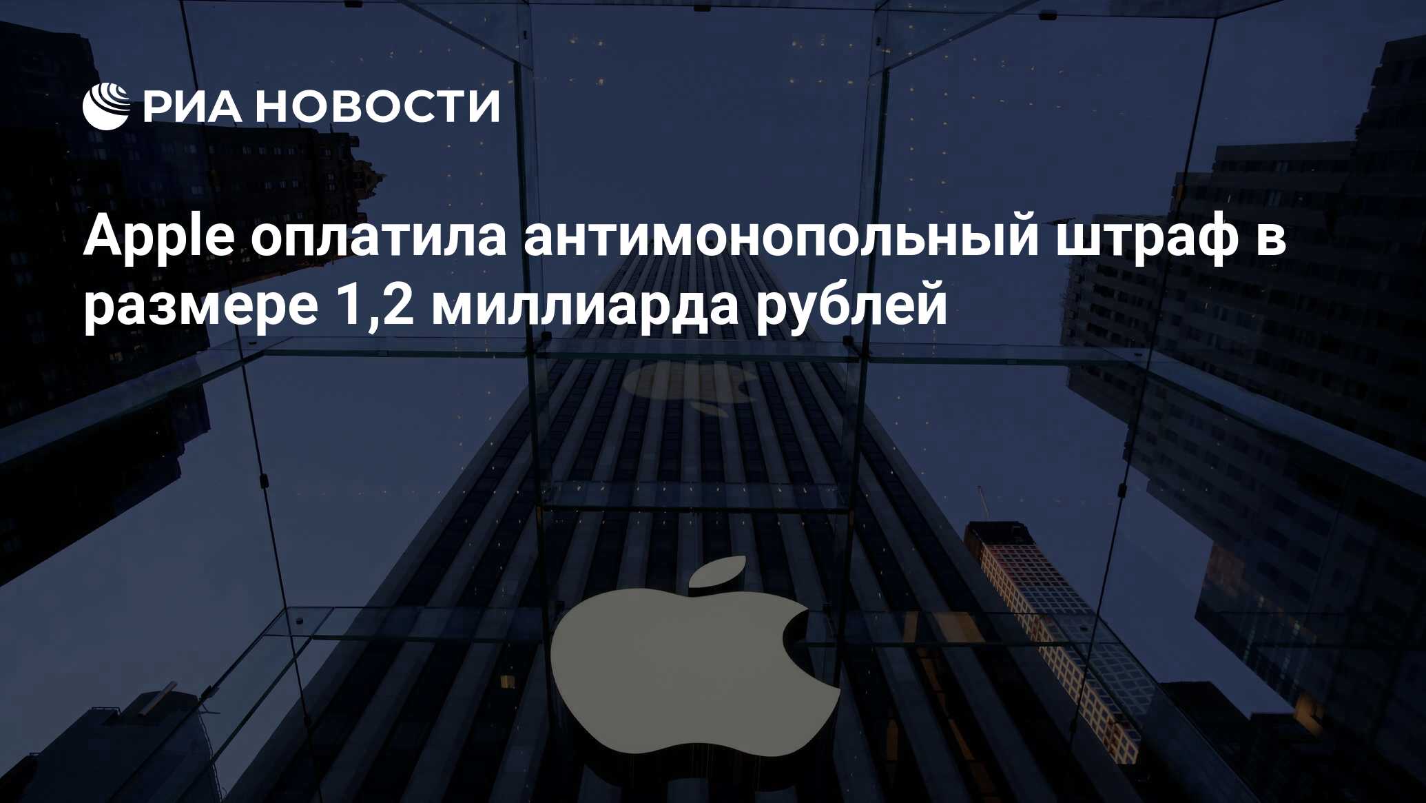 таблица тыс руб. 15 декабря планируется взять кредит в банке на 1000000 рублей на n+1 месяц. таблица нулей в числах. сумма в тысячах рублей пример. отчетность в тысячах рублей.