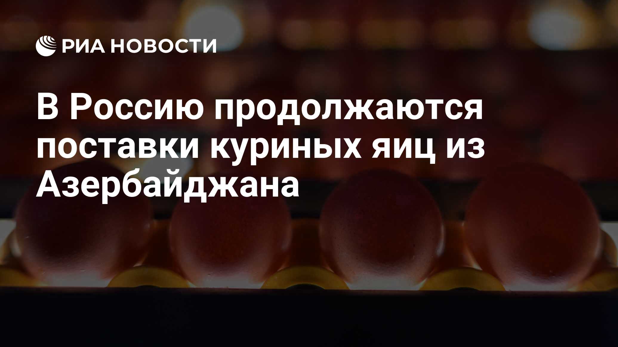 газель груженная коробками. схема загрузки фуры 20 тонн 30 паллет. погрузка яйца в фуру. фура ящик 20 паллет. коробки яиц для погрузки в фуру.