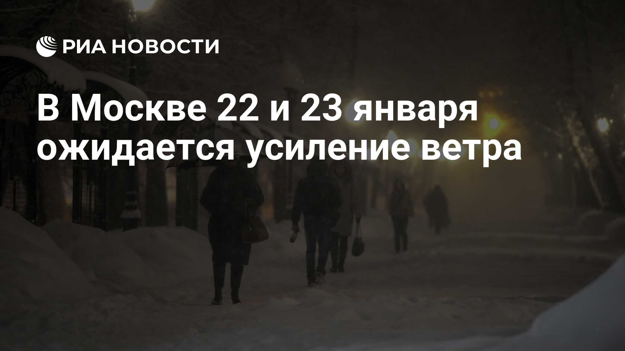 разбор слова. звуко буквенный анализ слова весна. фонетический разбор существительного. ветерок разбор 1. слово предложение разобрать по составу.