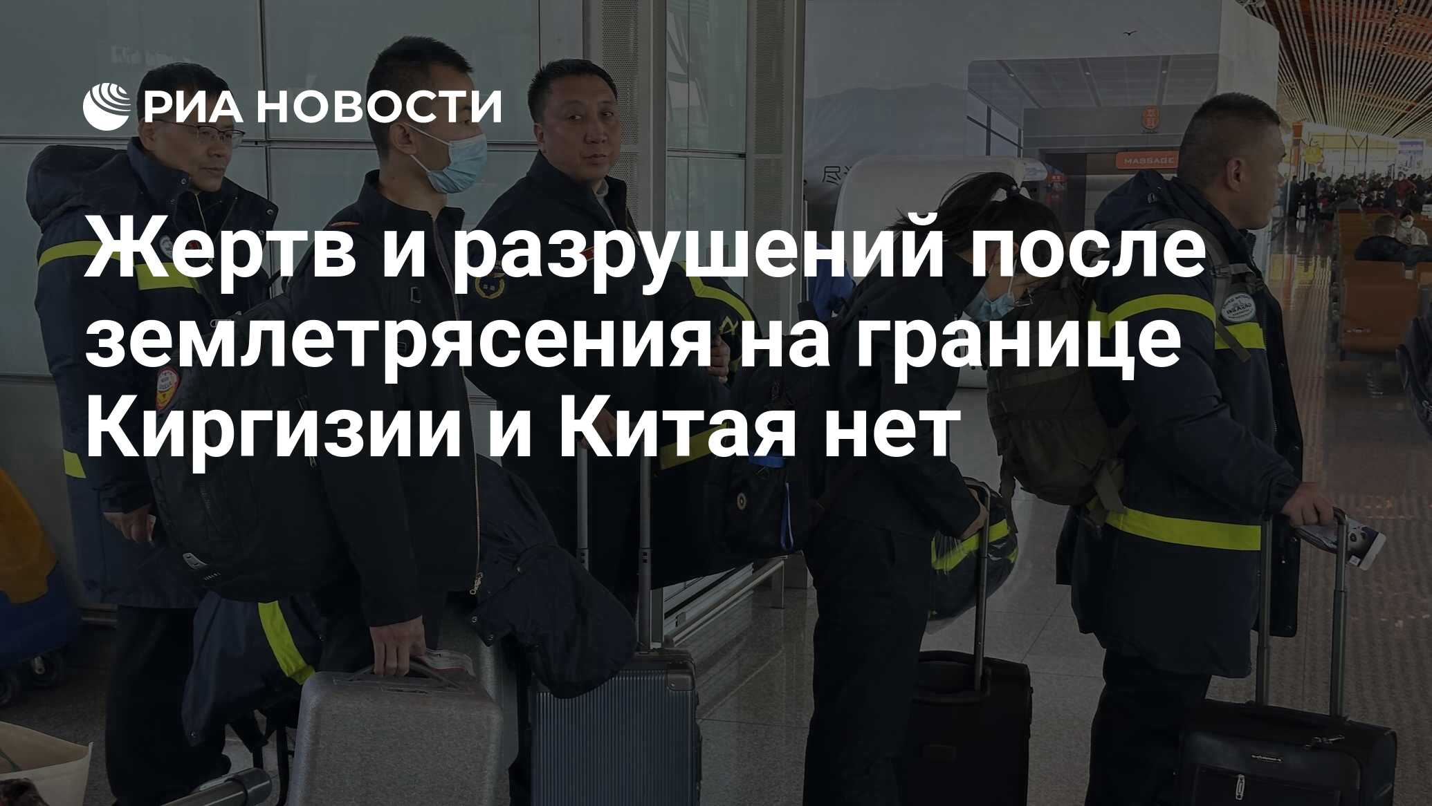 таблетки китайские misoprostol. китайский выкидыш. Mifepristone tablets китайские. китайские таблетки для прерывания ранней беременности. китайский выкидыш.