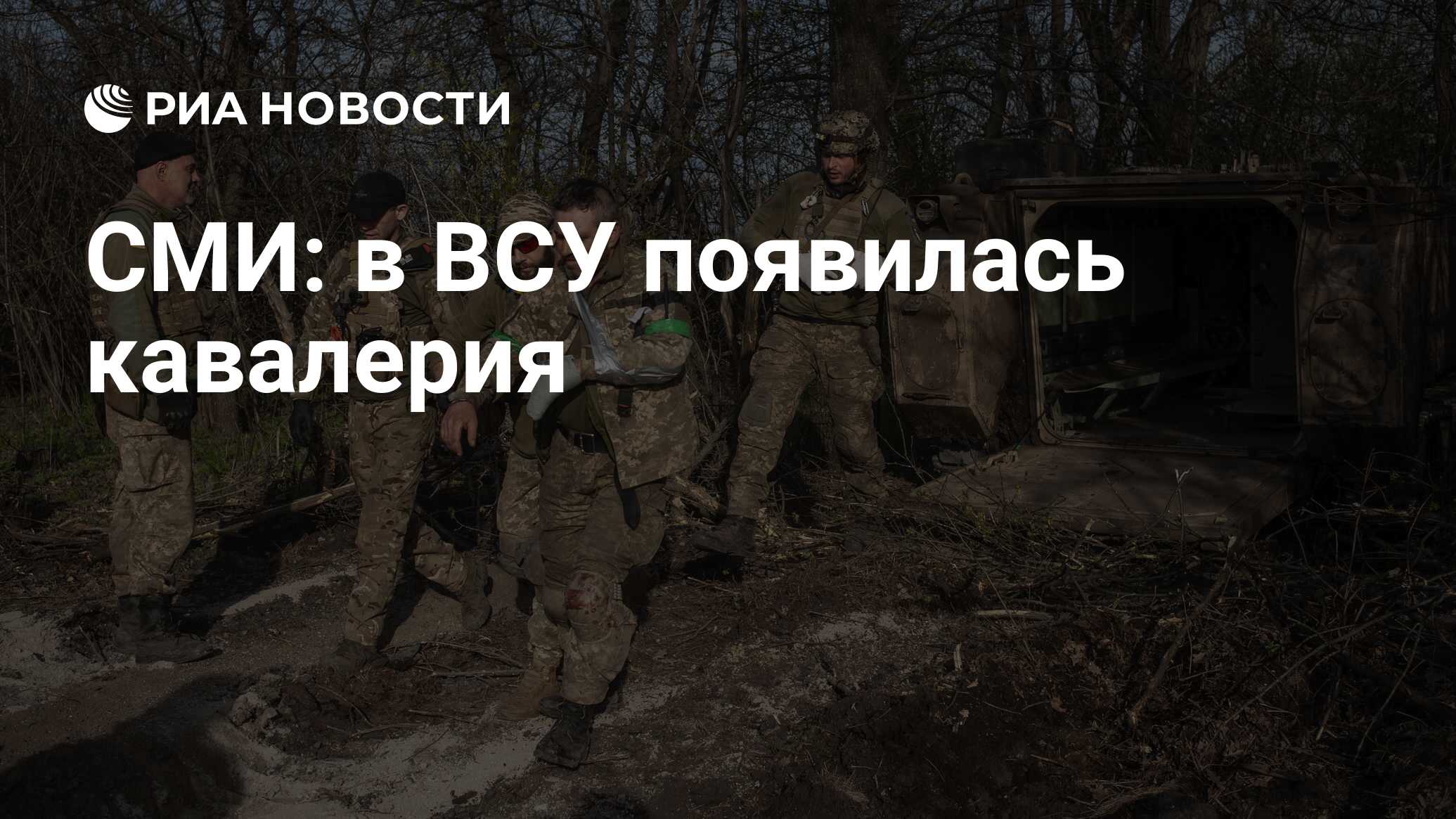 обидно когда ты со всей душой. жду тебя любовь моя. ты наверно самое лучшее. цитаты про взаимность. скучать по любимому человеку.