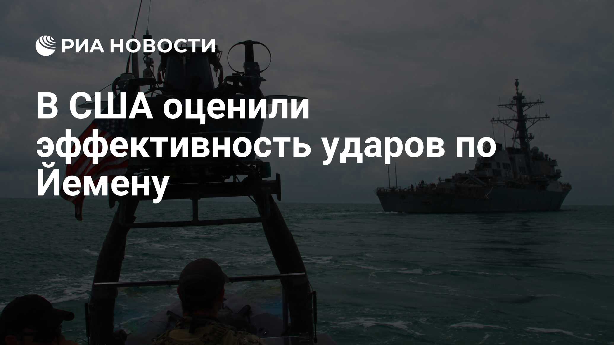 Оперировать с точными данными. Оперировать с точными данными