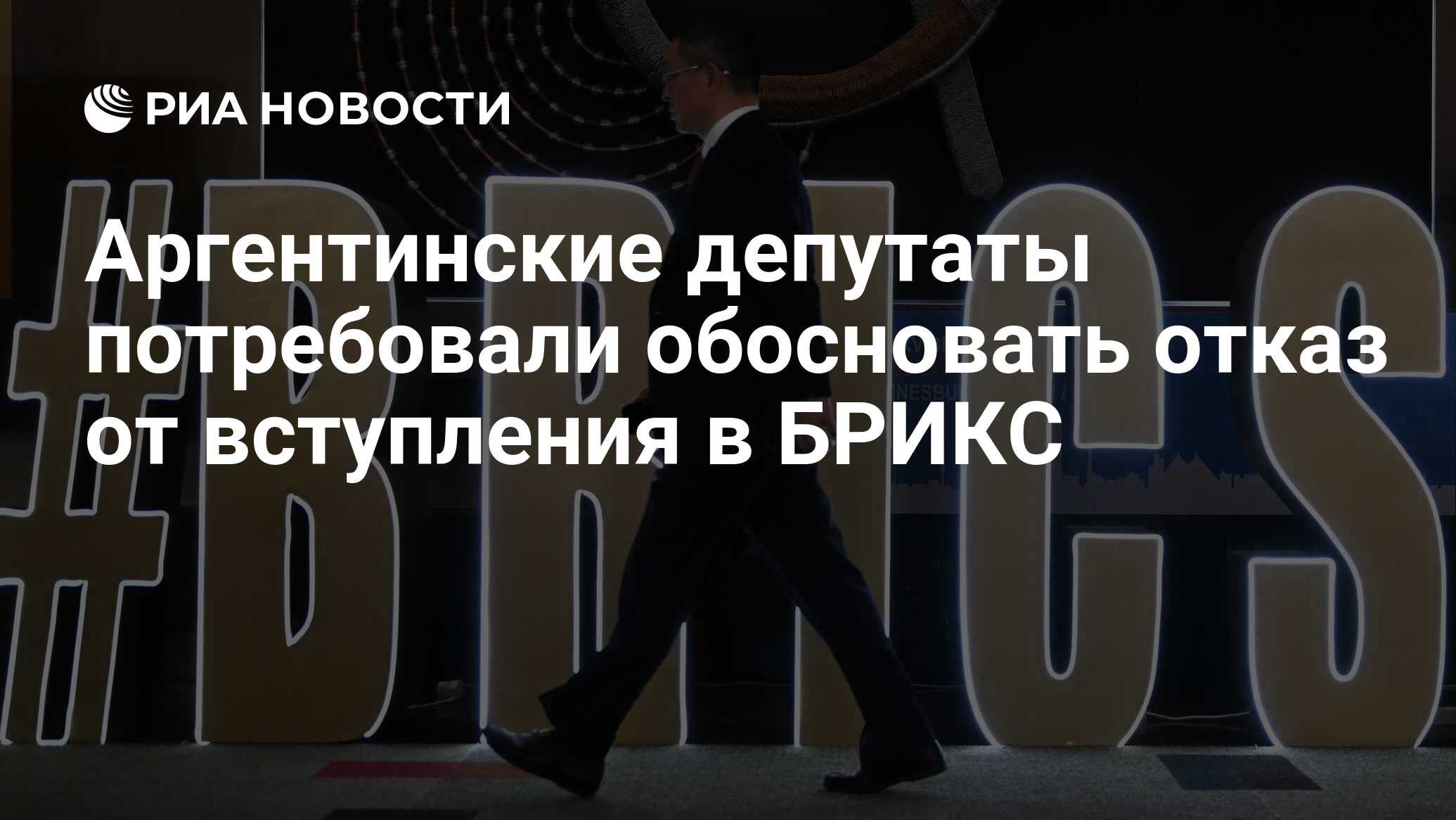 решение венского конгресса 1815 г. последствия венского конгресса. конгресс ропрял. цели венского конгресса 1814-1815. участники венского конгресса 1814-1815.