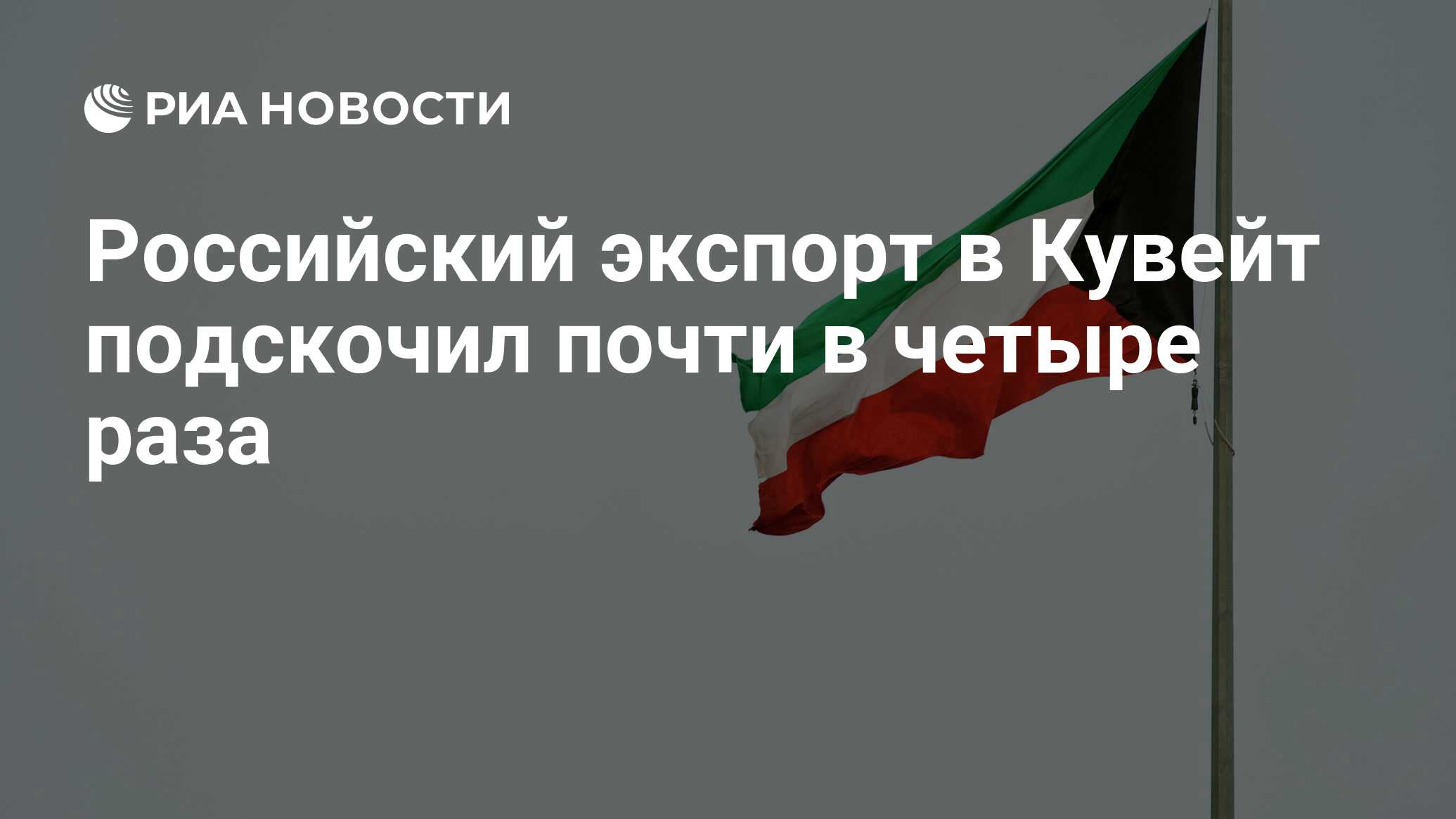 Проанализируйте третий и четвертый документы сравните их