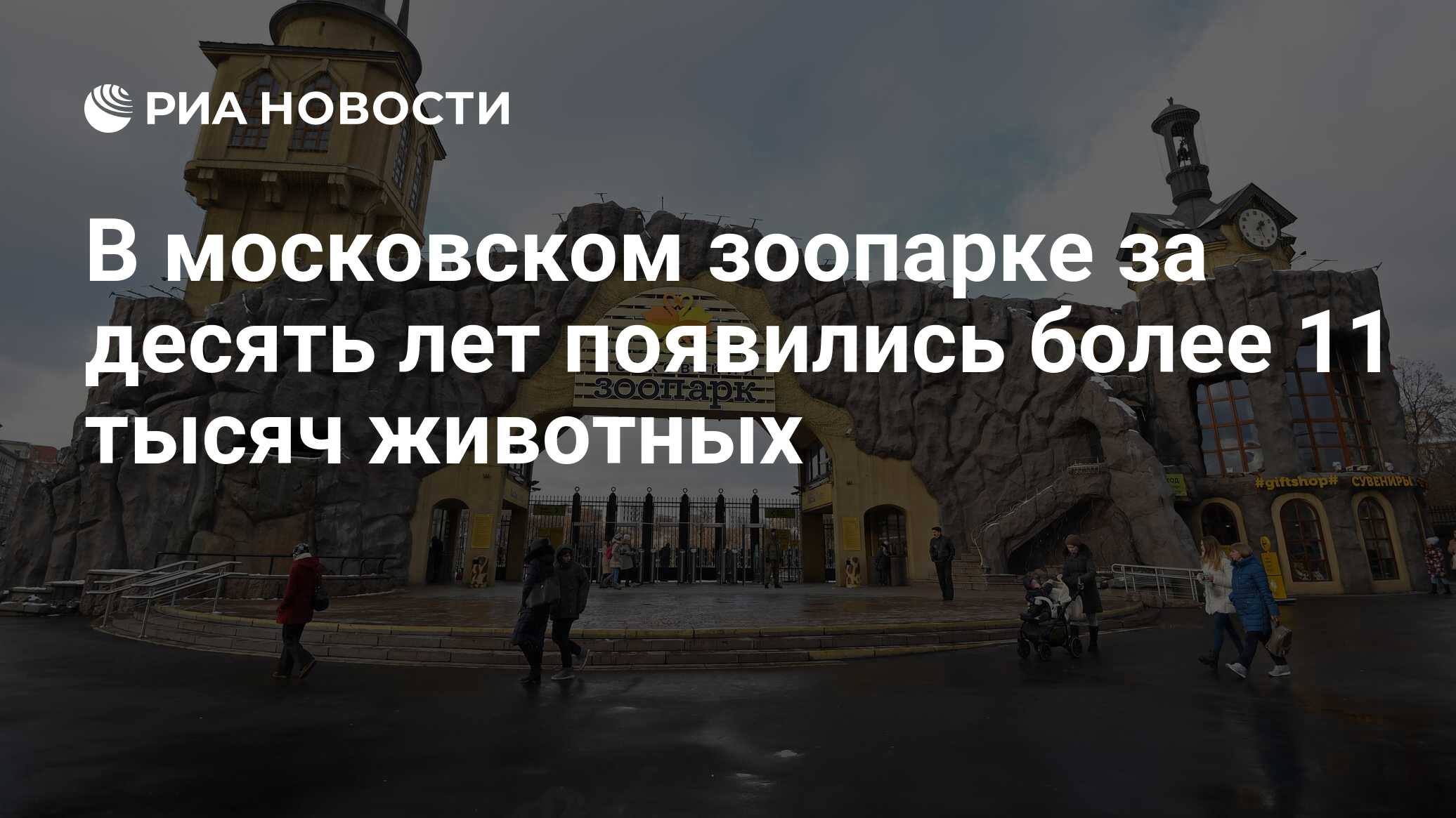 10 ноября даты и события. 10 ноября даты и события