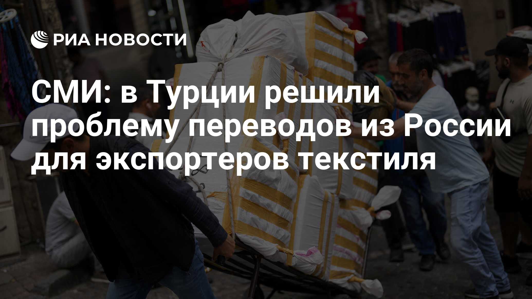 Bore три формы глагола. медведь карточка на английском. как переводится слово born. Ache sore разница. наречия частотности в английском.