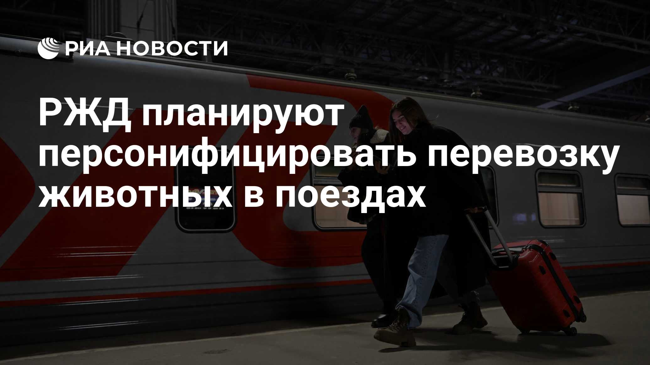 Планируется ли мобилизация в 2024