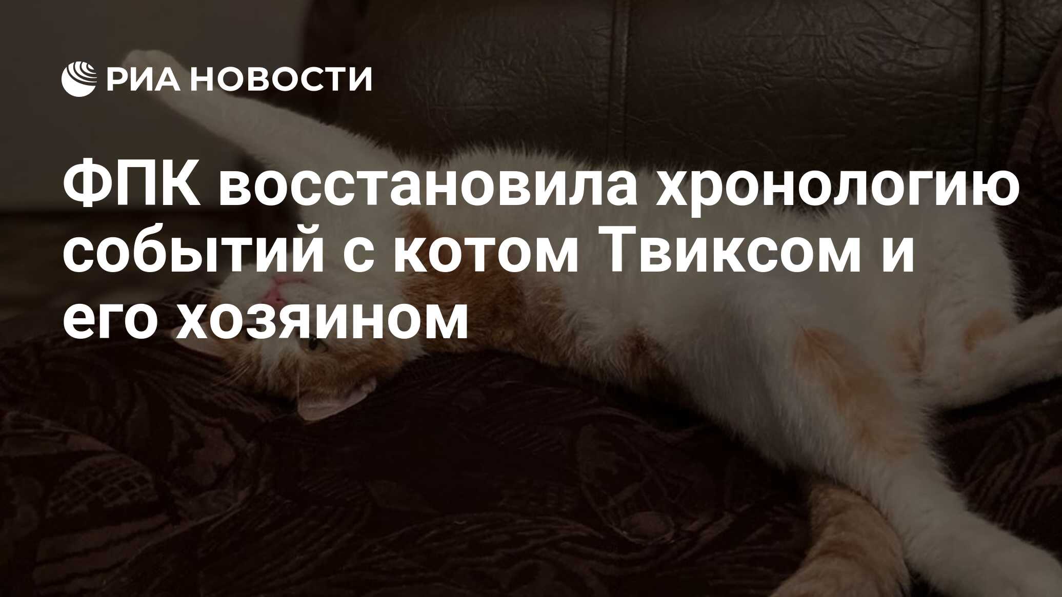 Законно ли биржа