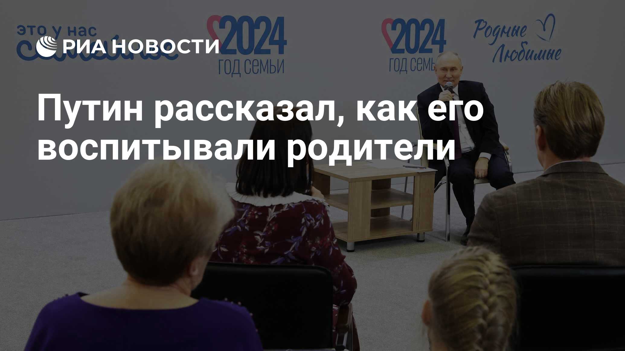 Hennessey venom gt 435 км/ч. футболка жена. вообще самая лучшая в мире. Tuatara от shelby supercars (ssc). самый лучший из мужчин это кот.