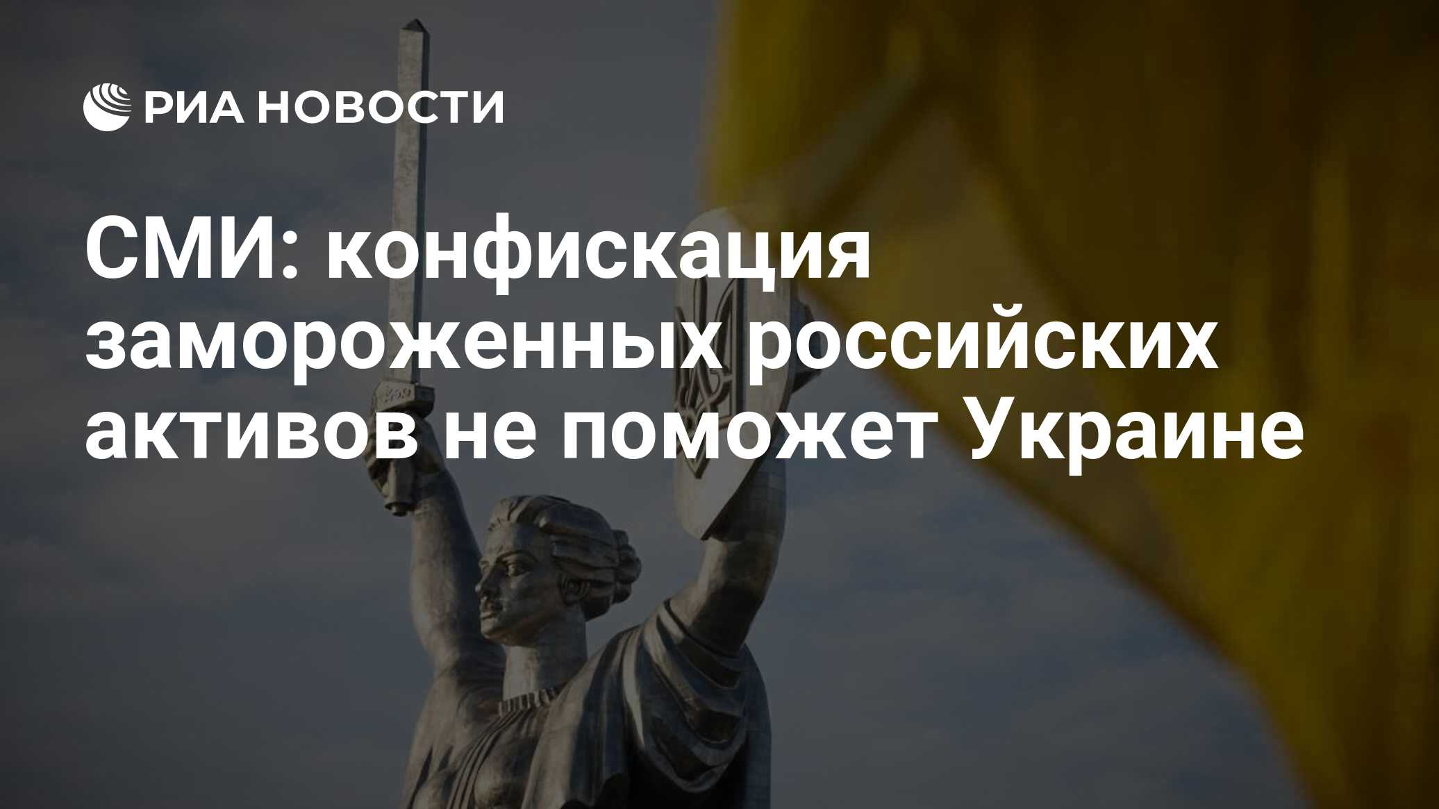 Высказывания о возможностях человека. Афоризмы. Возможность использования даже в. Афоризмы про стремление. Цитаты про возможности.