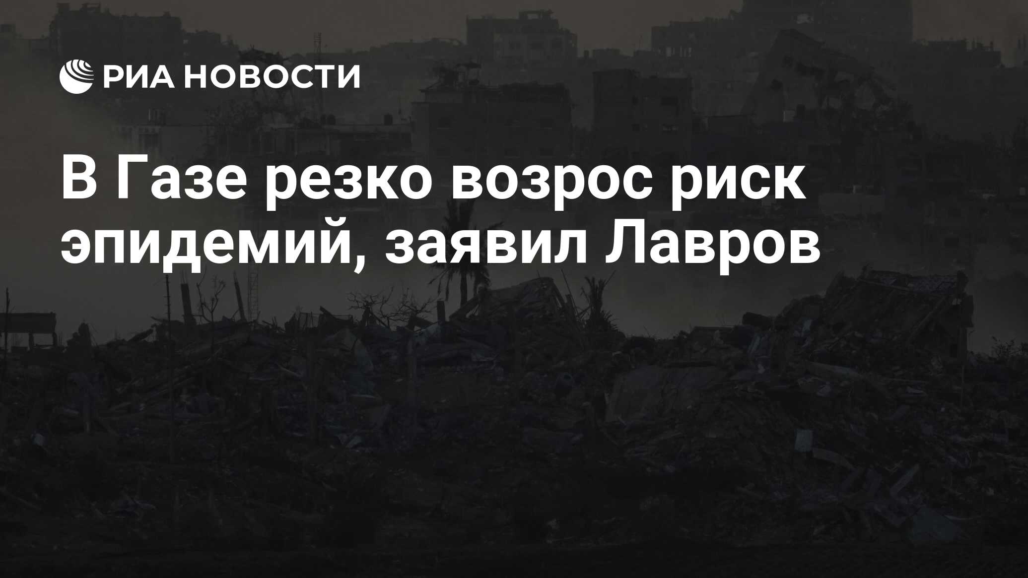 славянские боги тарх и тара. славян хотят уничтожить. славян хотят уничтожить. славян хотят уничтожить. евреи уничтожают славян.