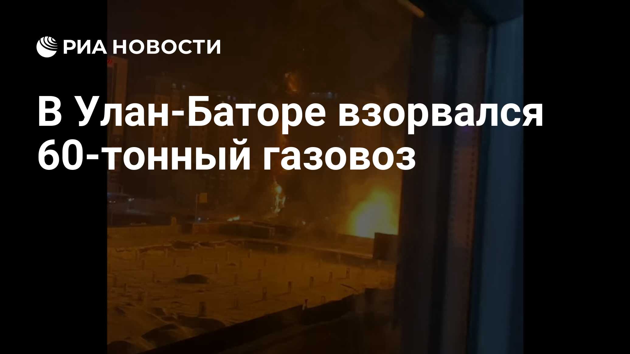 как писать слово жил. как писать слово жил. как правильно писать слова. написание чтобы слитно и раздельно. не пишектсяраздельно с.