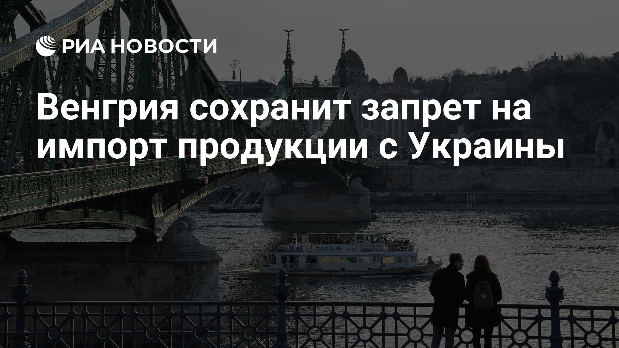 Пошлю ка. Пошлю ка. А что если мем. Палпатин добрый. Что нибудь картинки.