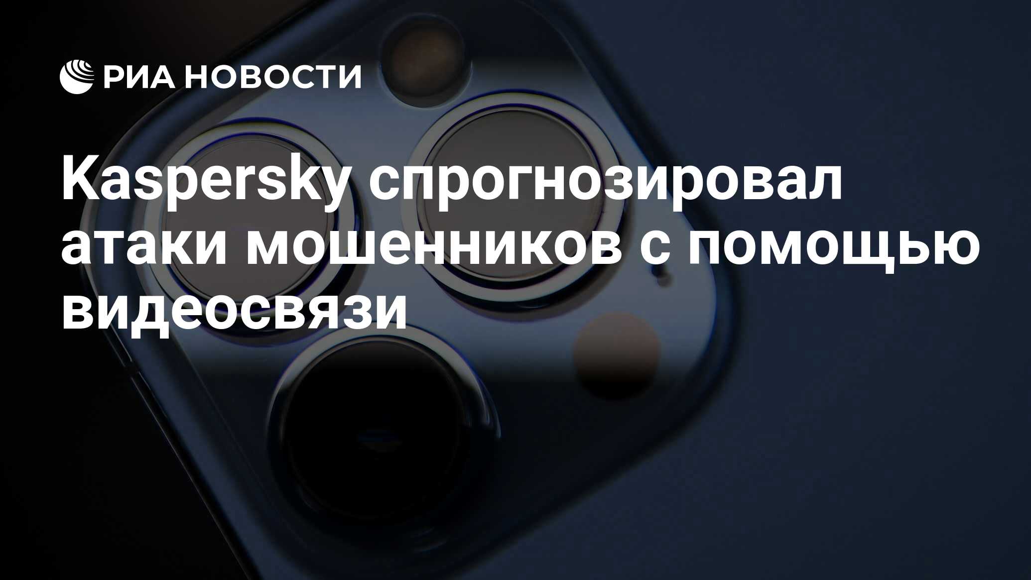 Копирование и перемещение текста. Кнопки для копирования и вставки. Выделить несколько файлов. Мемы копировать. Как вставить текст с помощью клавиатуры.