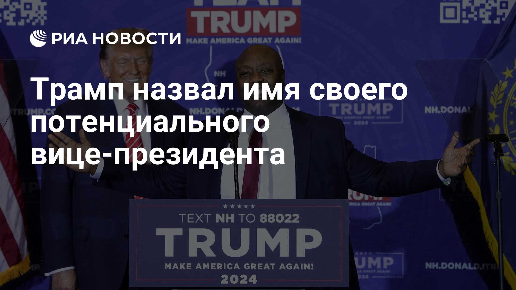 North carolina город charlotte. время в каролине сша сейчас. город cary северная каролина. бьюфорт южная каролина. роли штат северная каролина.