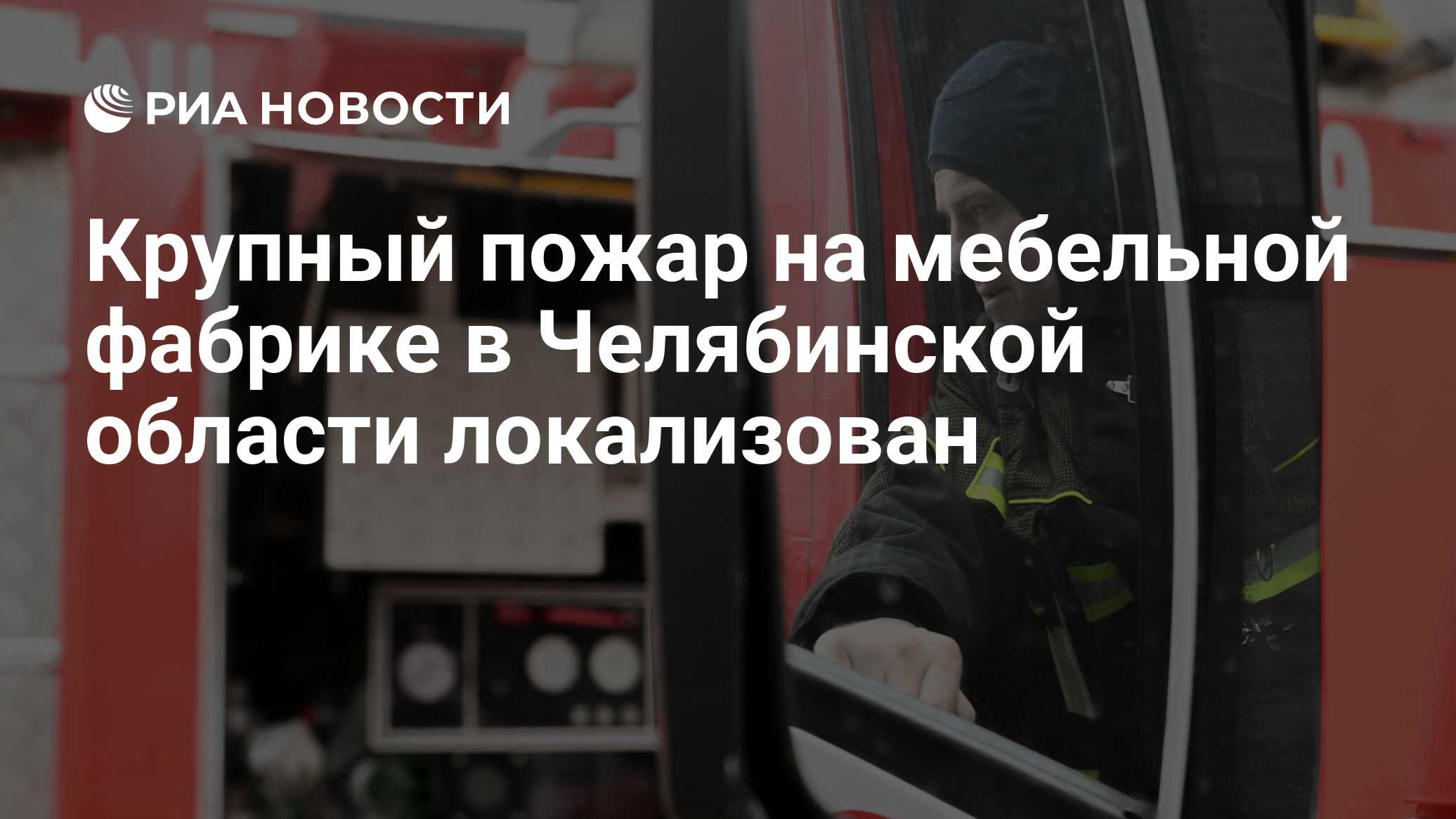 фото совесть мучает. не прячу совесть под кожей. совесть мучает тех у кого она есть. высказывания о совести и порядочности. совесть плакат.