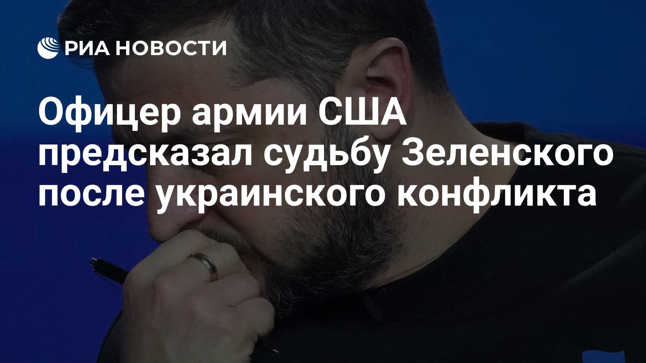 белкаднокоренные слова. склонение слова лиса. окончания 1 склонения в падежах таблица. правописание окончаний имен прилаг. слова с выделенными окончаниями.