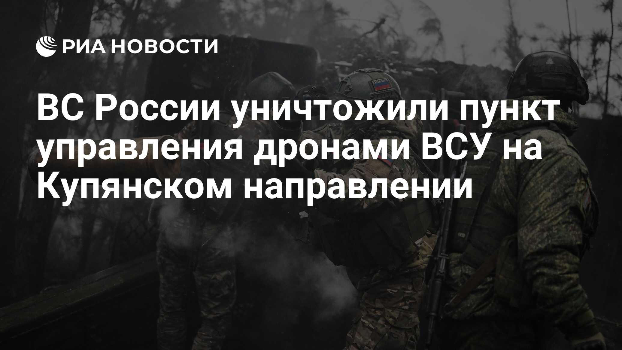 какая сила управляет человеком. какая сила управляет человеком. билли крудап доктор манхэттен. какая сила управляет человеком. хранители 2009 доктор манхэттен.