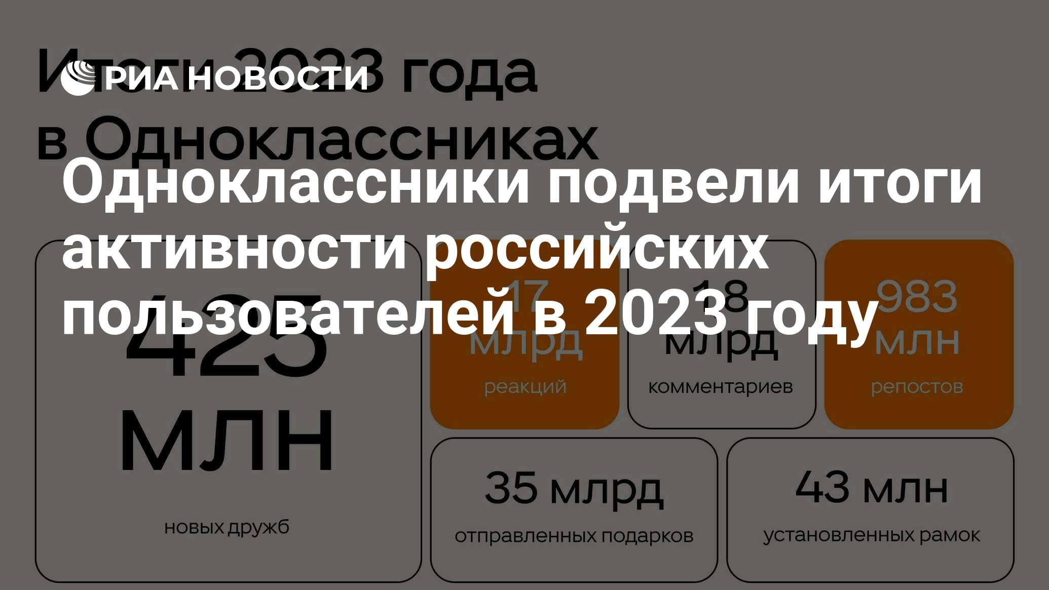 лунный календарь на январь 2023. китайский гороскоп на 2023 год. лунный день 17 декабря 2023 года. 2023 год по китайскому календарю. лунный день 17 декабря 2023 года.