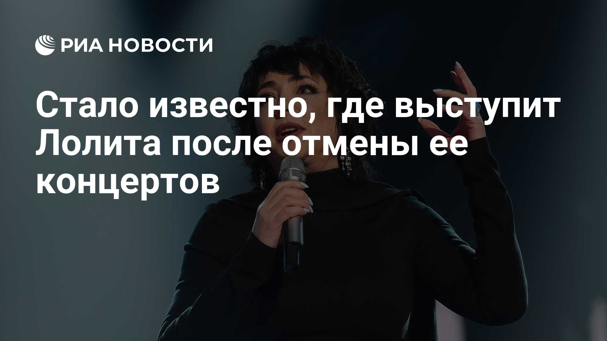 Документы для материнского капитала в пенсионный. Если ребенку исполнилось 3 года в ноябре 2020. Социальные выплаты. Выплата за детей до 7 лет в декабре. Через сколько приходит пособие с 8 до 17 после одобрения.