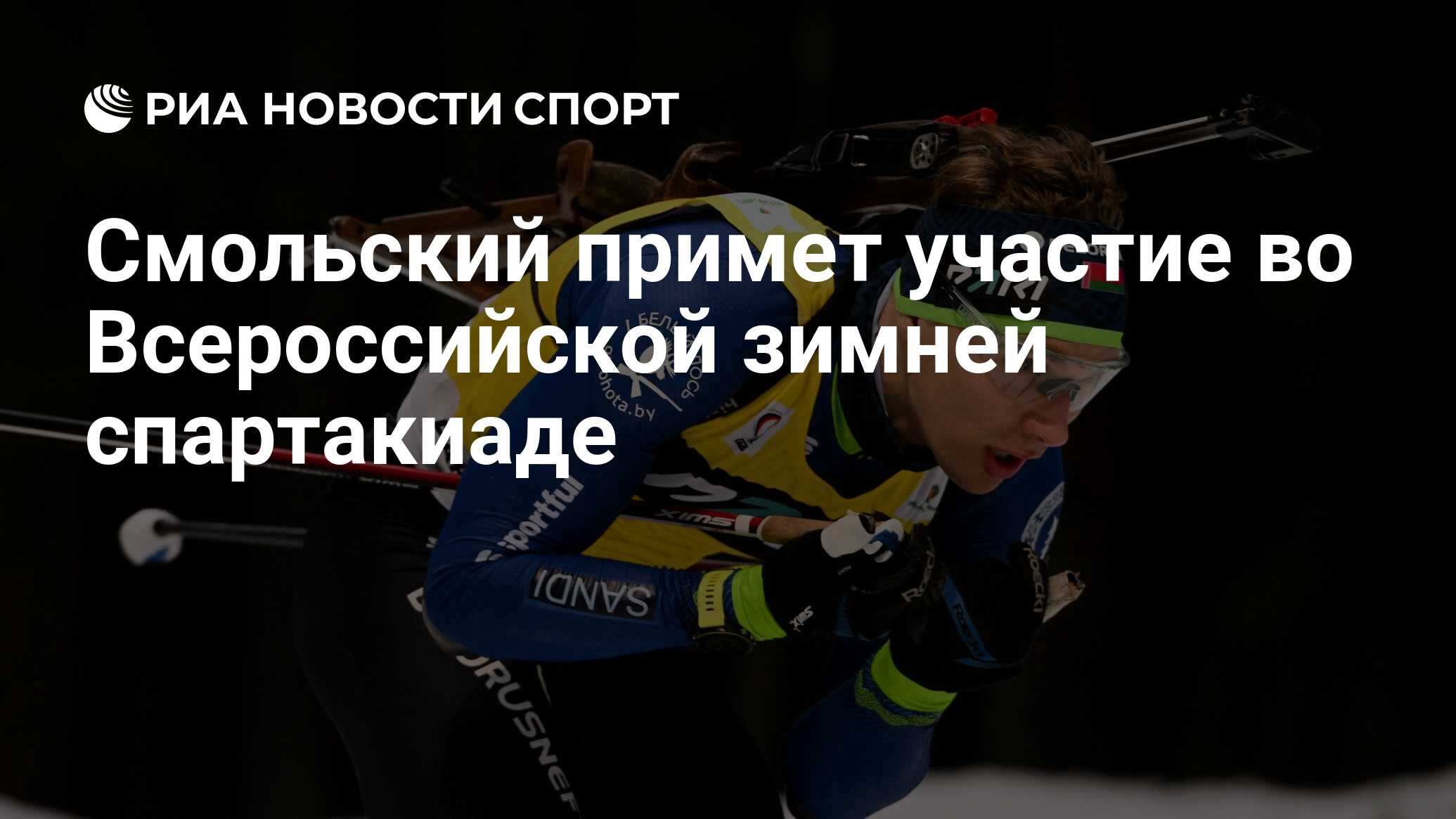 состав кока колы на этикетке. состав чипсов lays с солью. вредные вещества в кока коле. кока-кола этикетка состав. Pepsi напиток max низкоколор.