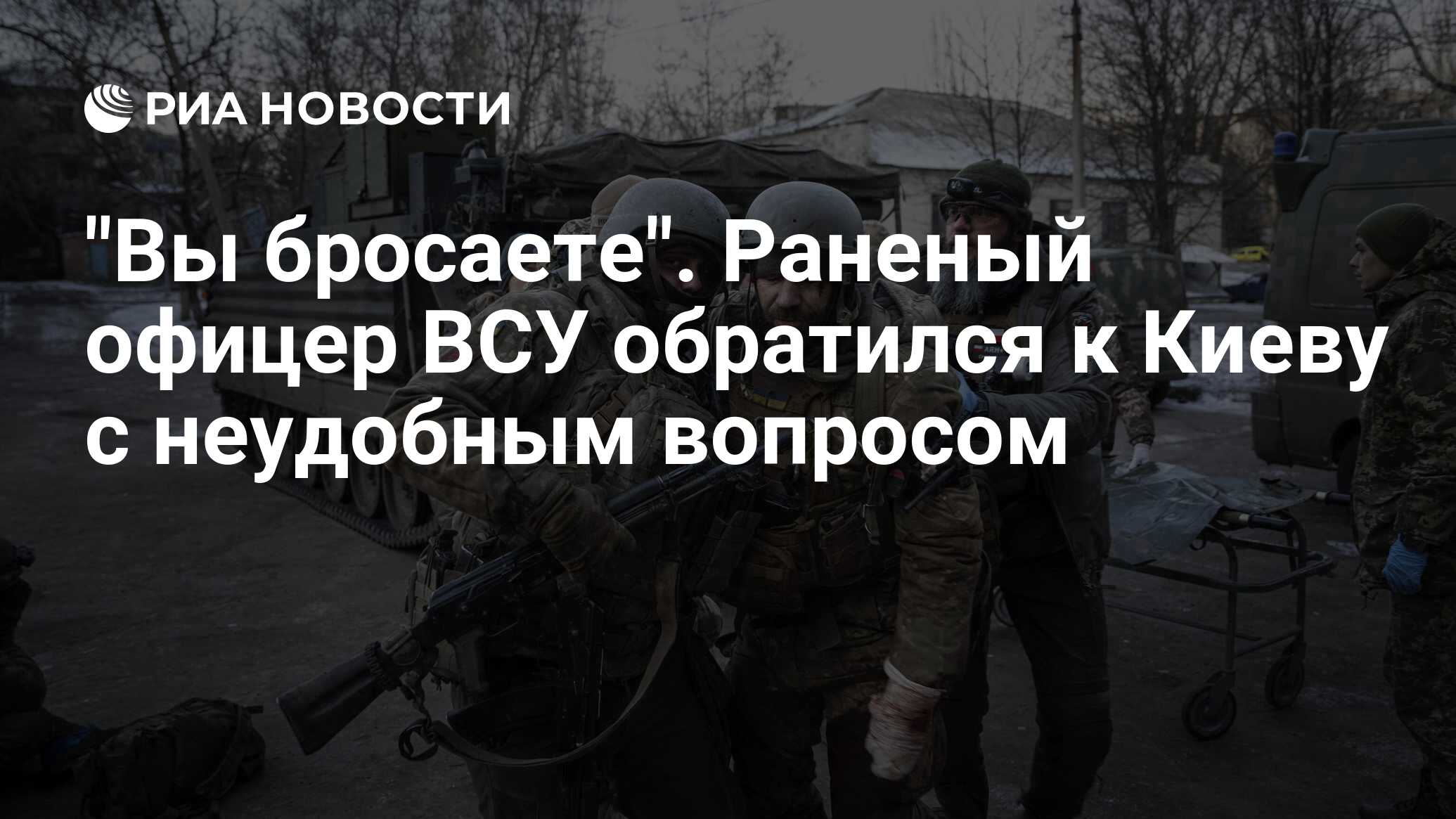 Правила по русскому языку 3 класс фонетический разбор. Поздно разбор 1. Фонетический разбор. Поздно разбор 1. Фонетический разбор слова подъезд.