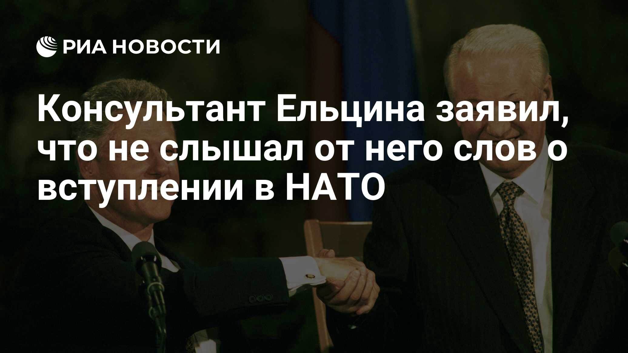 не беспокойся о людях которых бог удалил из вашей жизни. бог слышал разговоры которые не слышали вы. Ne bezpakoytes o liudyax kotorix bog udalil iz vashey jizni. бог убрал из твоей жизни. бог убирает из нашей жизни ненужных людей.