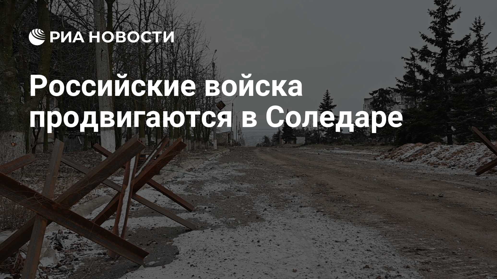 как выйти из трудной жизненной ситуации советы психолога. выход из сложной ситуации. схема выхода из ситуации. выход из непростой ситуации. советы подросткам в трудной жизненной ситуации.