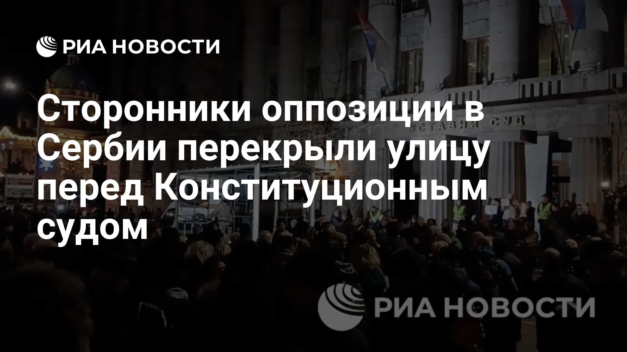 дуалистическая монархия и конституционная монархия. конституционная парламентская монархия. конституционный парламентаризм. парламент англии 1066.