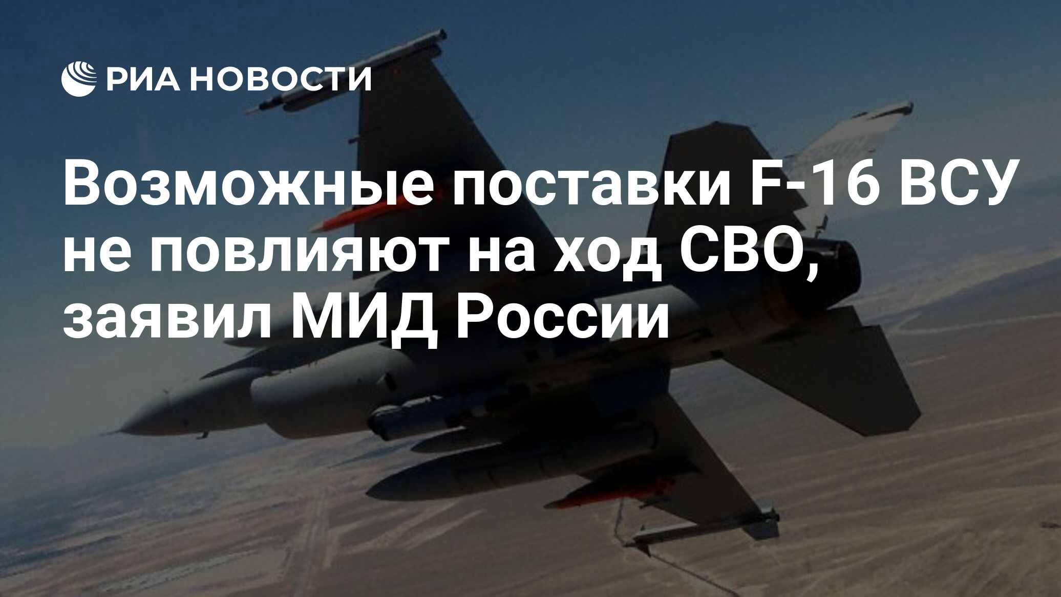 задача на клетчатом поле. шахматные раскраски задачи. математика на шахматной доске. задачи на раскрашивание шахматной доски. задачи на клетчатой доски.