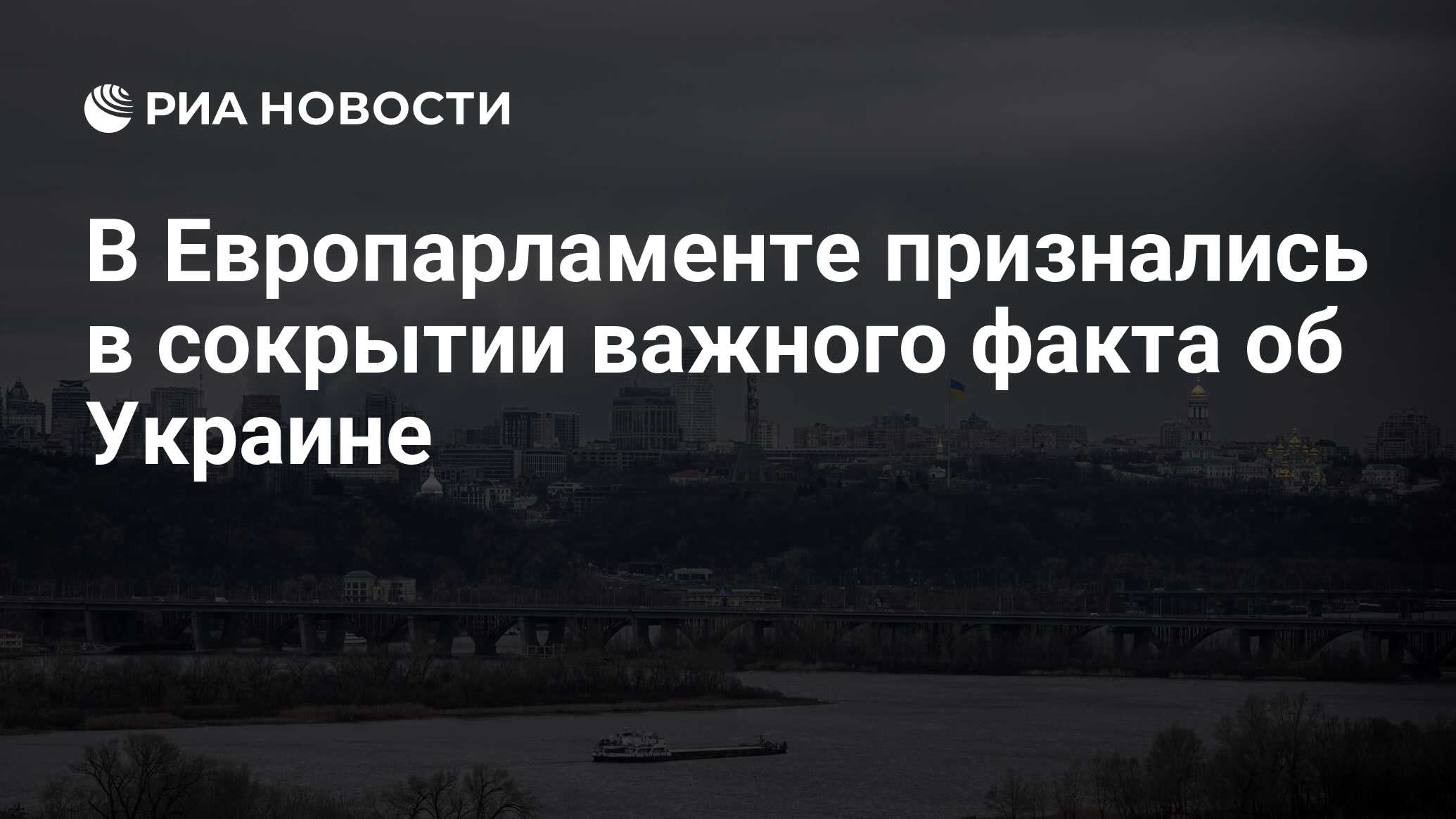 частица не или ни. слитное и раздельное написание частиц правило. написал как пишется слитно или раздельно. слитное и раздельное написание частиц не и ни с разными частями речи. все вещи суть числа.