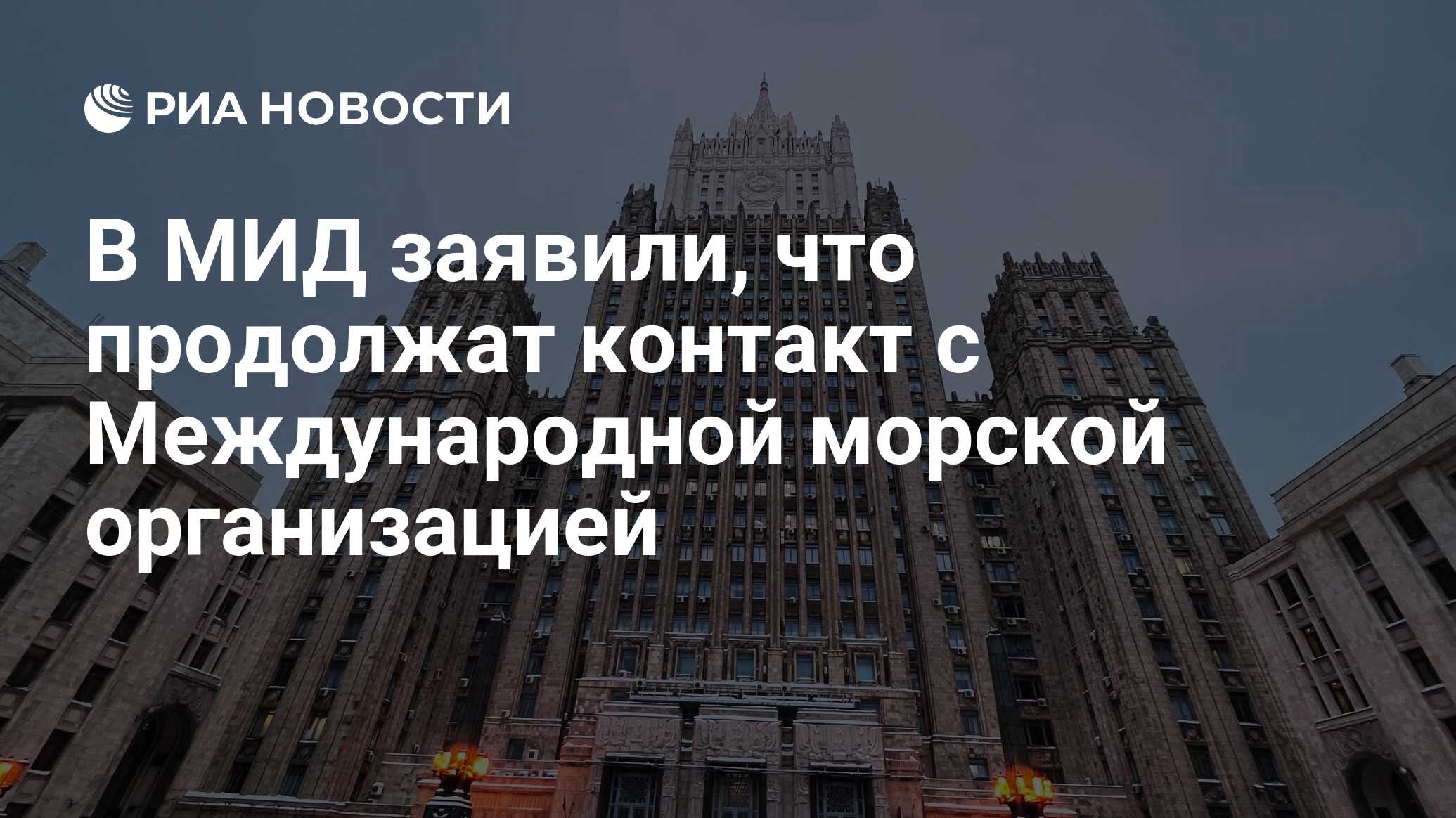 дж. декларация обещание. м дж райан в этом году. в этом году я. дж.