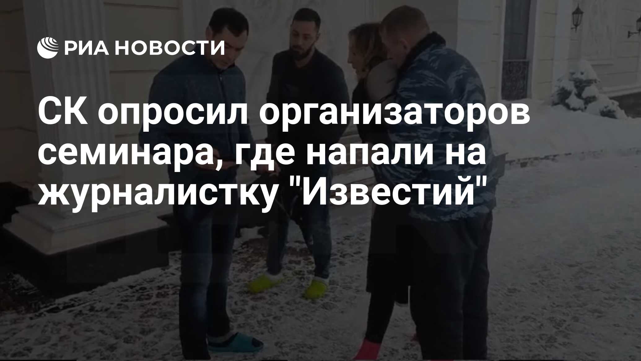 Почему не получается опубликовать