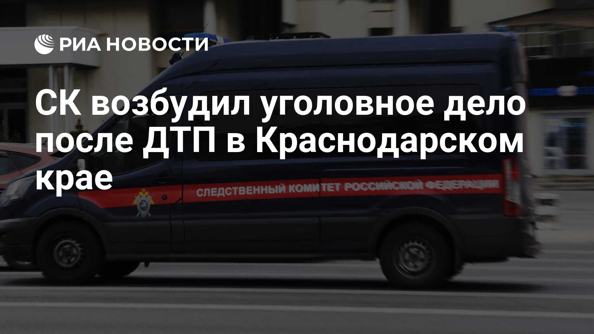 Drive автосимуляторы. машинки аварии для мальчиков. Burnout 3 takedown ps2. кар крэш симулятор. включи про аварии машин.