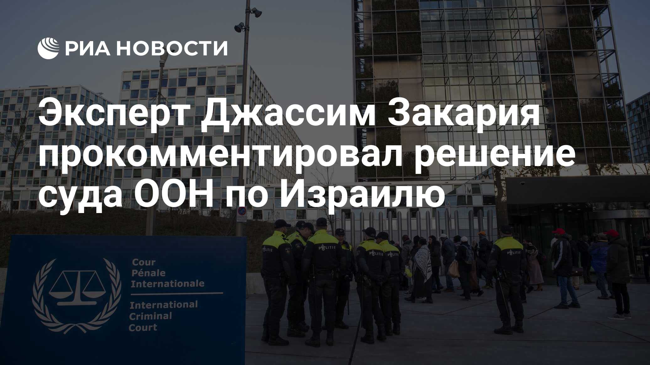 слова отражаемый и воображаемый являются ответ. охарактеризуйте познавательный процесс воображение. слова отражаемый и воображаемый являются ответ. виды творческого воображения. особенность познавательного процесса воображения.