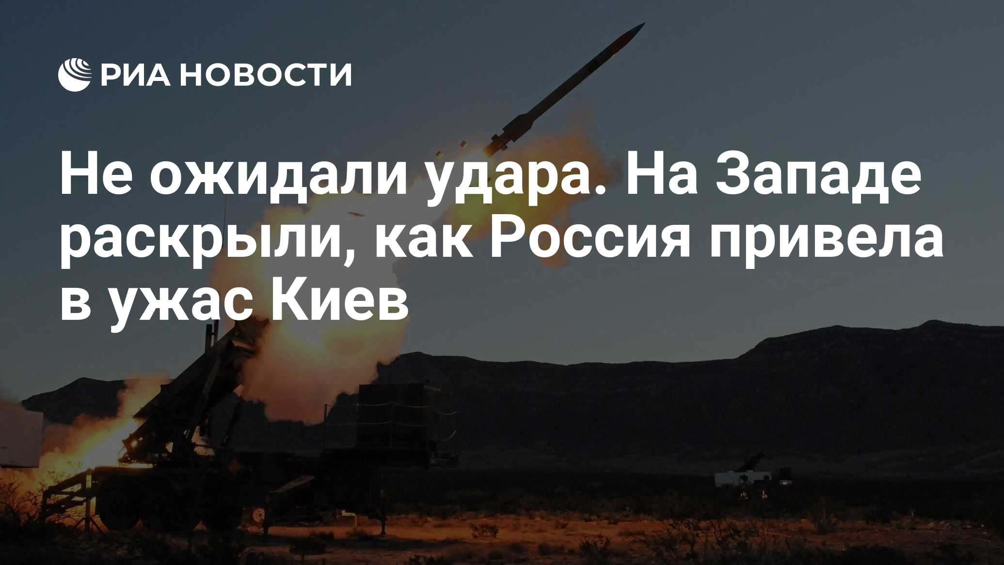 чехов называл науку самым важным