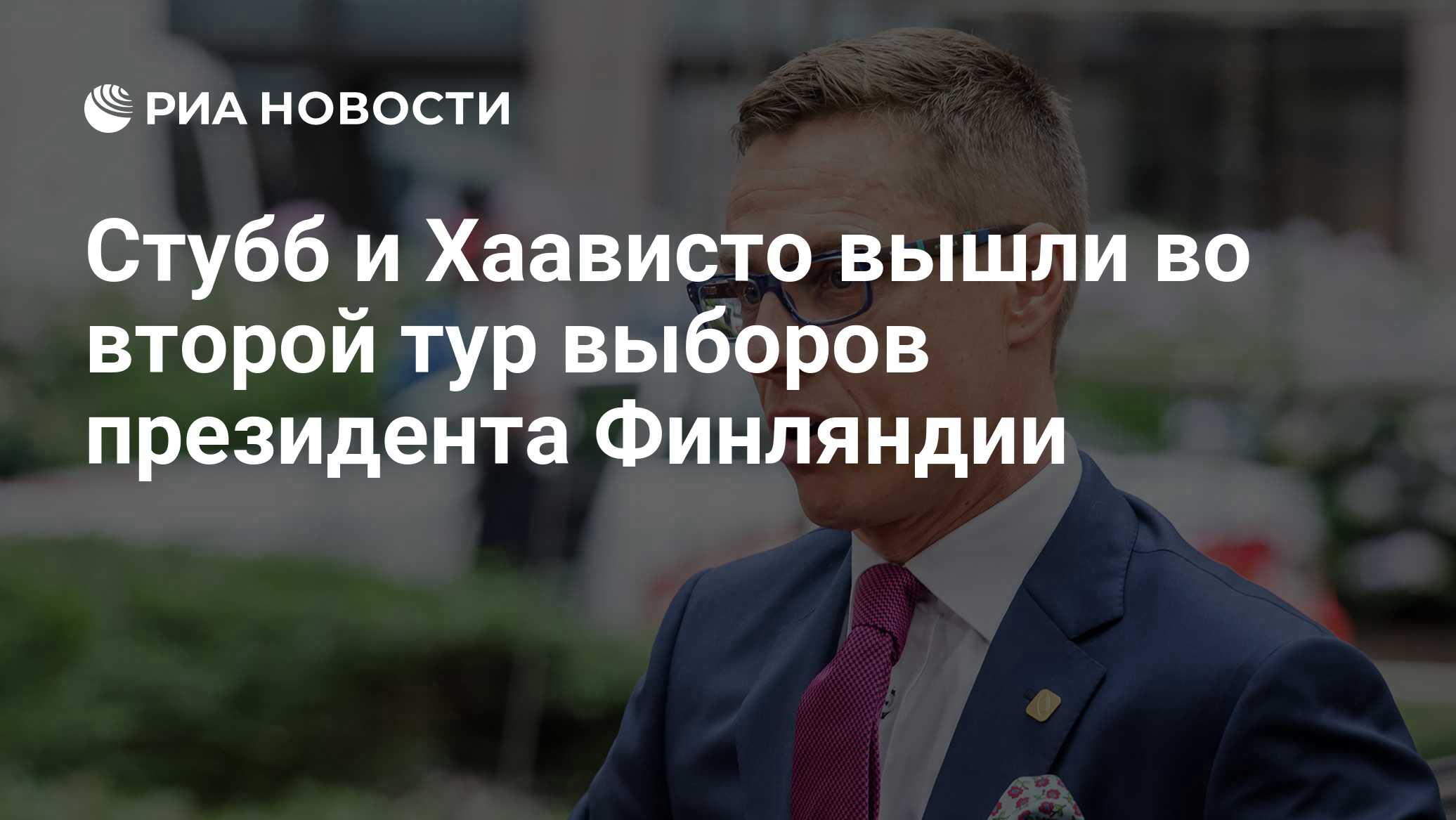 Простые радости жизни. Хочу стать добрее и лучше. О доброте. Цитаты относись к людям. Как стать добрым человеком и спокойным.