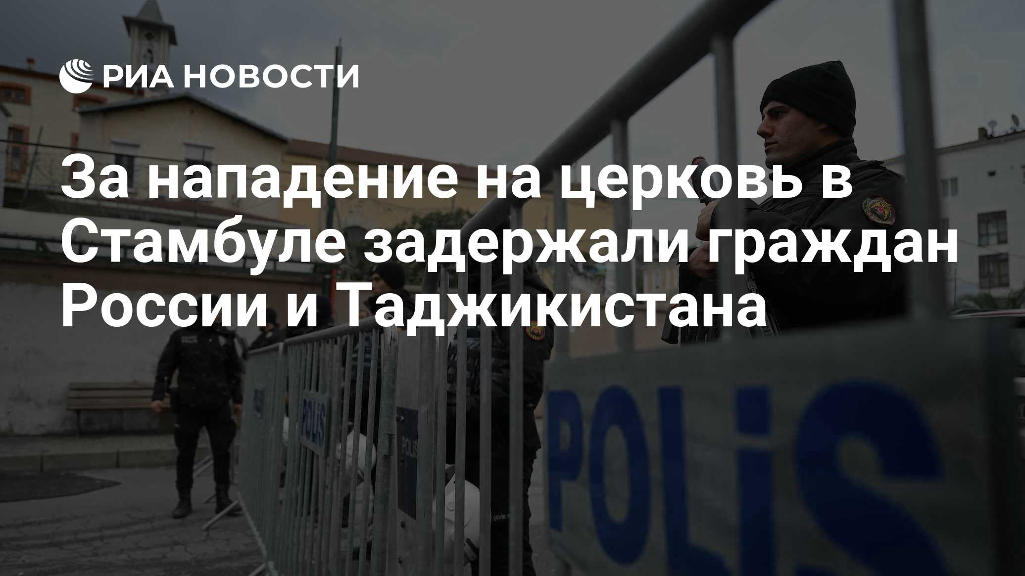 дай человеку право выбора. высказывания о выборе человека. жизнь это всегда выбор. цитаты про судьбу. у человека всегда есть выбор цитаты.