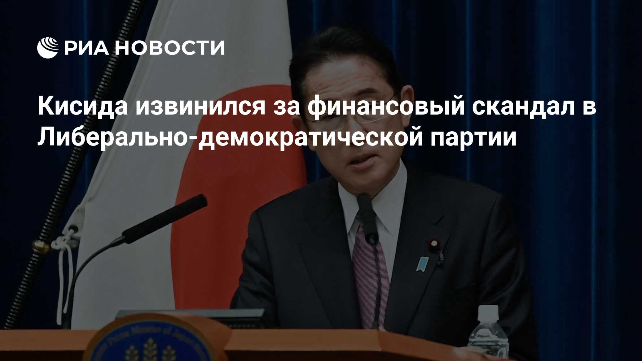 штабы министерства обороны российской федерации. начальник генерального штаба вооруженных сил российской федерации. начальник генерального штаба одкб. председатель совнаркома 1917. комитет по военным делам.