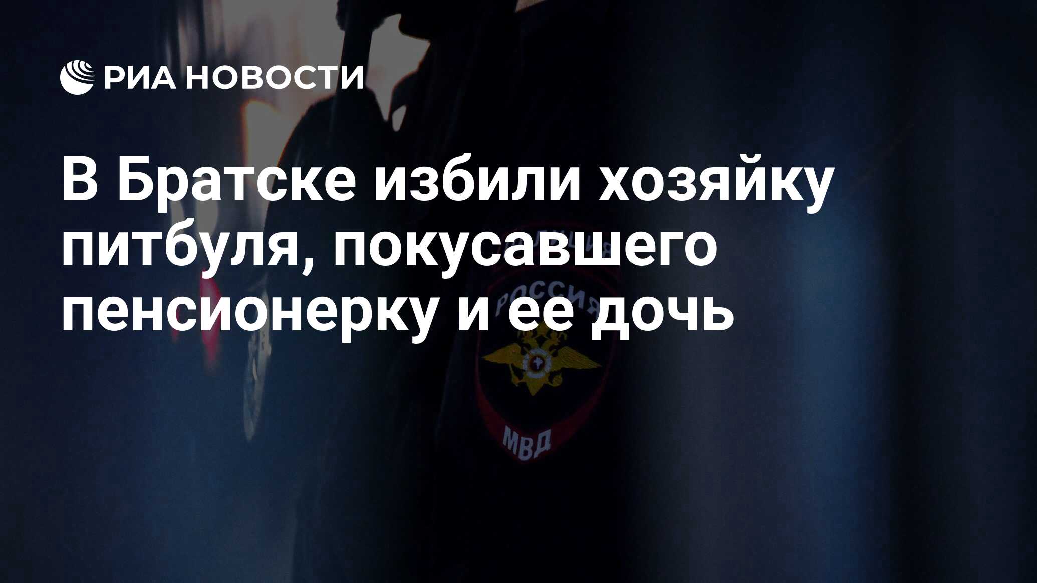 уголовных дел между тем. уголовное дело суд. уголовное дело папка. соотношение уголовно-процессуального права и процесса. стадии возбуждения уголовного дела.