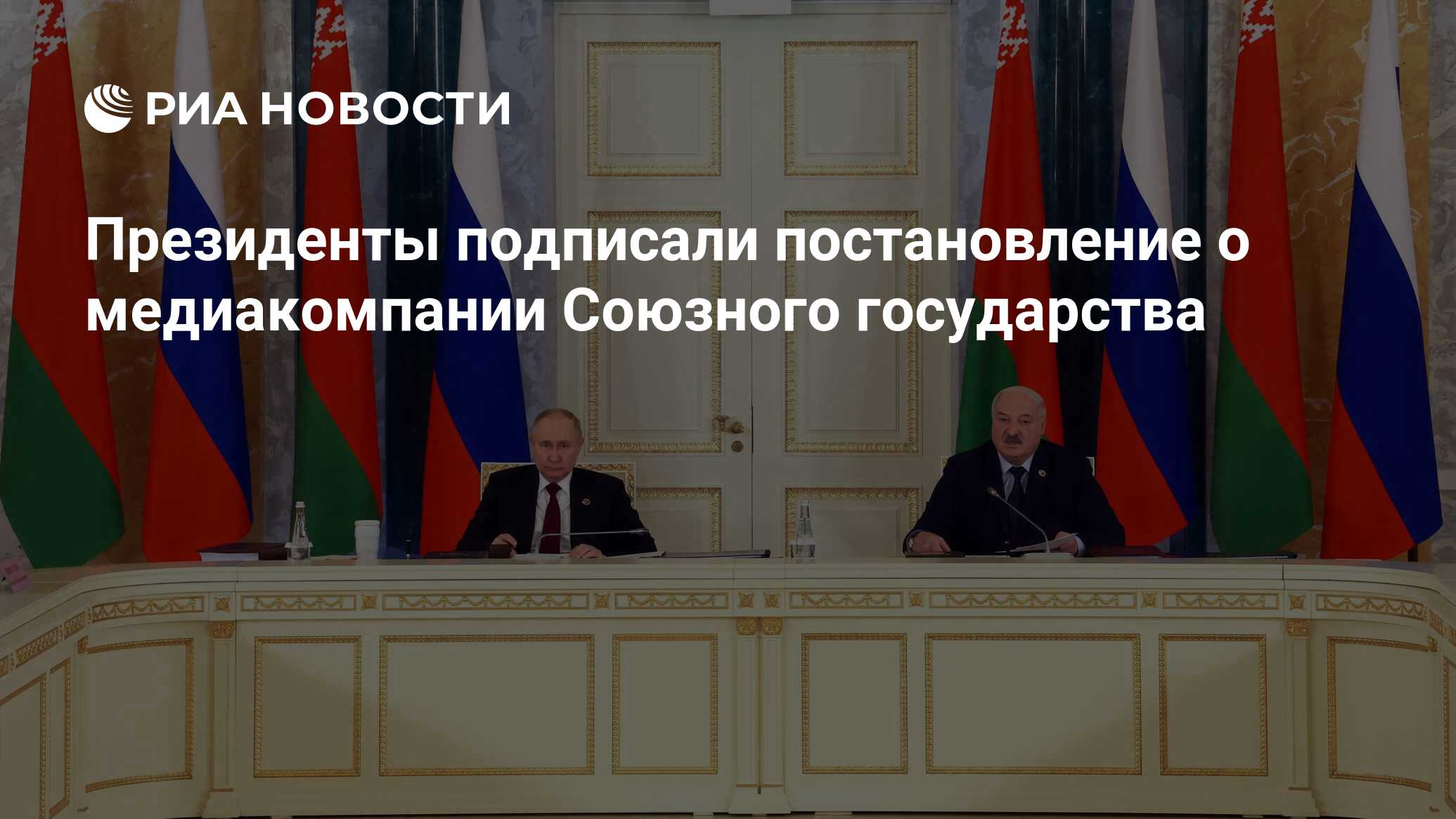 самая сильная страна. самые сильные армии мира. сильнейшие армии мира таблица 2021. сверхдержава это в истории. самое сильное государство в мире.