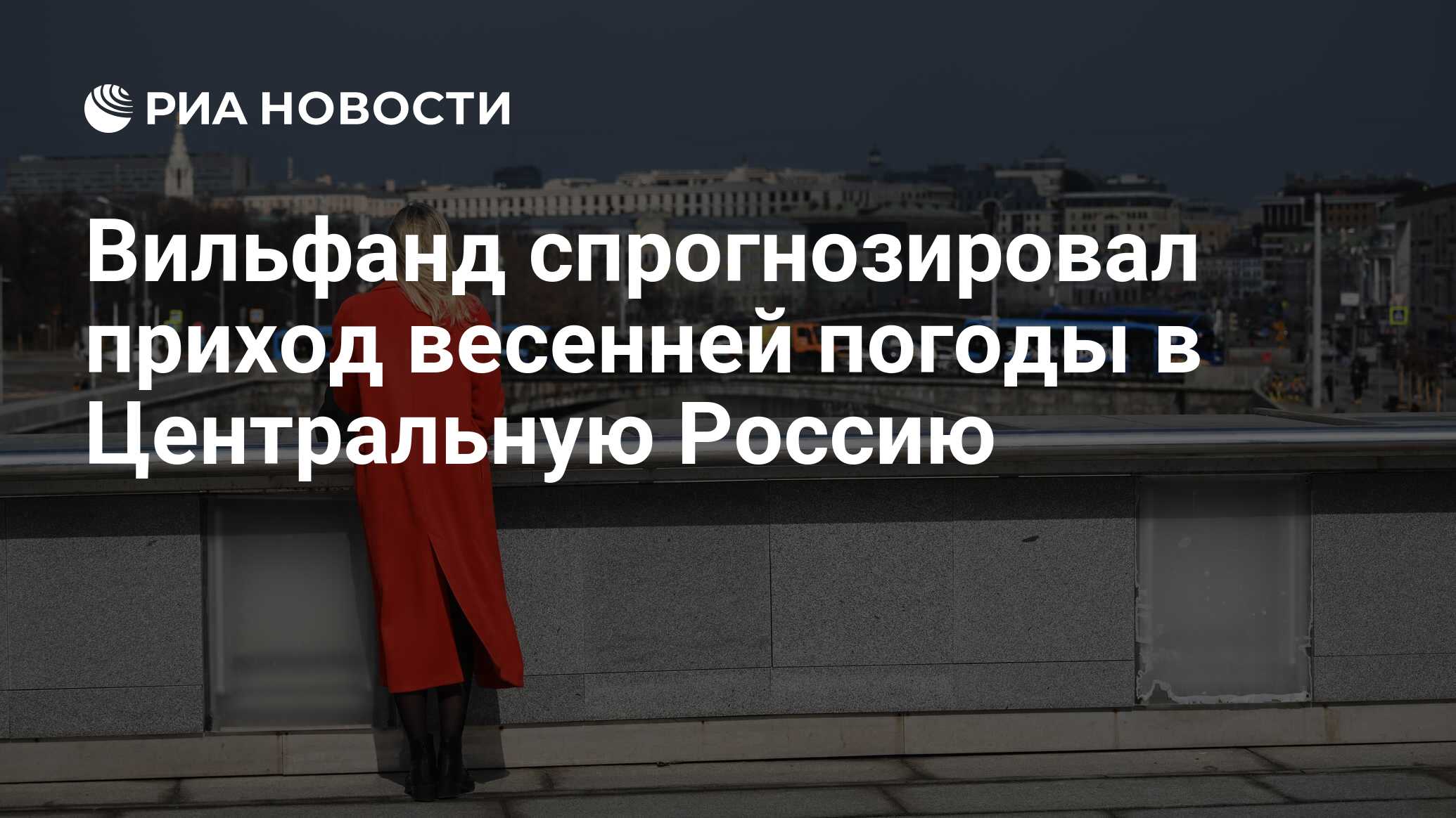 Теория субкультур. Поаеленре не соответствуещее нор. Человек не соответствующий норме. Тест этика делового общения с ответами. Хуторский педагог.