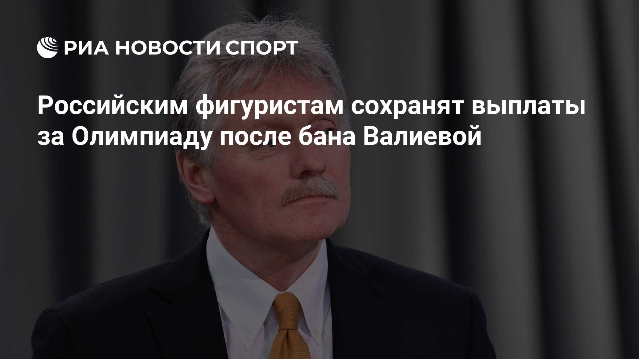 судебно-экспертная деятельность. комсомольская 49 оренбург. судебная оценочная экспертиза. арбитражный эксперт. арбитражник фотосесия.