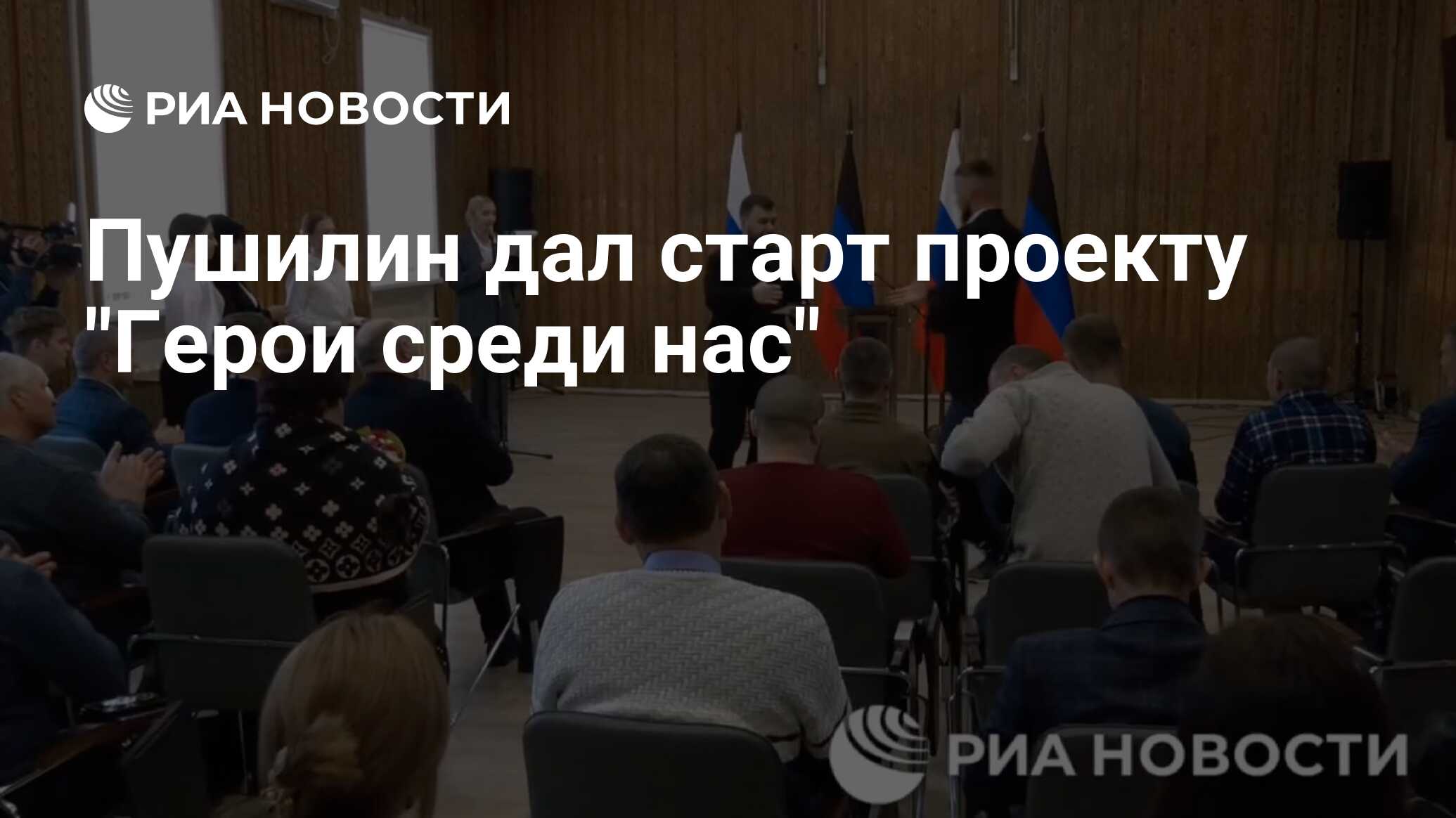 Целевой инструктаж при работе на высоте. Выполнение работ на высоте не допускается при. Условия выполнения закона сохранения энергии. В каких случаях не допускается выполнение работ на высоте. Требования безопасности при выполнении работ на высоте.