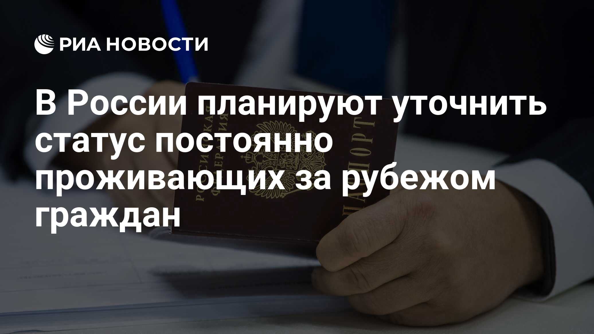 Определите даты каких событий указаны на ленте. Какой. Какое событие какие события произошли. Определите даты каких событий указаны на ленте. Определите даты каких событий указаны на ленте.